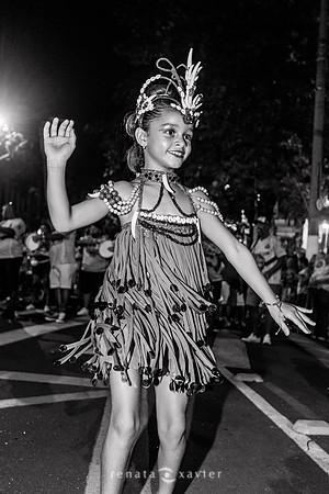 0022_Ensaio_de_Rua_Unidos_do_Viradouro_02.02.25_Renata_Xavier_Fotografia_