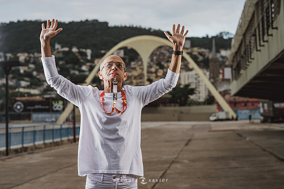 0138_Mestre_Ciça_Sambódromo_Renata_Xavier_Fotografia_DSC_3154