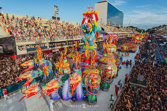 1840_Desfile das Campeãs Viradouro 2024_Renata Xavier Fotografia_DSC_8040_PB