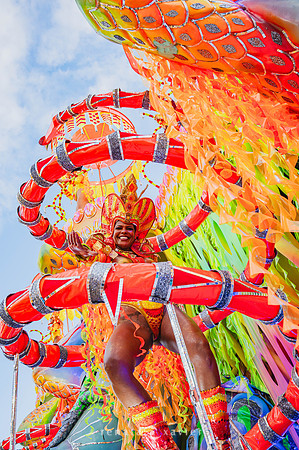 1586_Desfile das Campeãs Viradouro 2024_Renata Xavier Fotografia_DSC_8583_PB