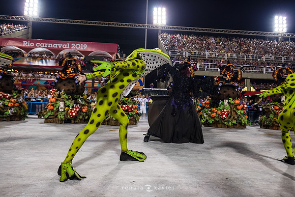 0232_Viradouro 2019 Desfile das Campeãs_Renata Xavier, Leandro Lucas e Gabriel Pulitini