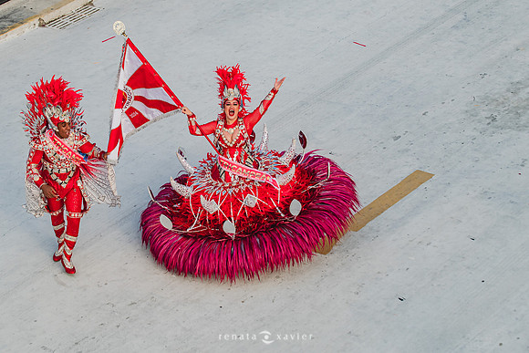 2943_Desfile das Campeãs Viradouro 2024_Renata Xavier Fotografia_DSC_9832_PB