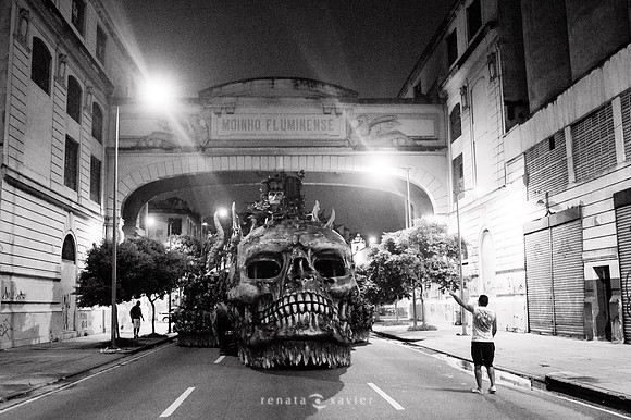 _LE18909