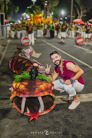 0050_Ensaio_Sambodromo_13.02.25_Renata_Xavier_Fotografia_DSC_8268