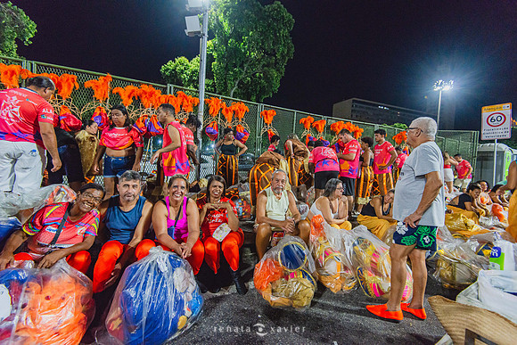 0295_Desfile União de Maricá na Sapucaí_Renata Xavier Fotografia_DSC_4733_PB