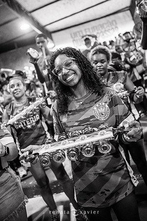 0241_Ensaio_Quadra_Viradouro_28.01.25_Renata_Xavier_Fotografia_DSC_4973