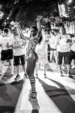 0032_Ensaio_de_Rua_Unidos_do_Viradouro_02.02.25_Renata_Xavier_Fotografia_