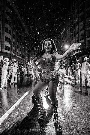 0232_Ensaio de Rua da Viradouro 26.01.20_Renata Xavier Fotografia_RE028622