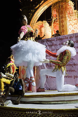 Desfile Viradouro 2018_Leandro Lucas, Renata Xavier e Keila Ribeiro_DSCF3750