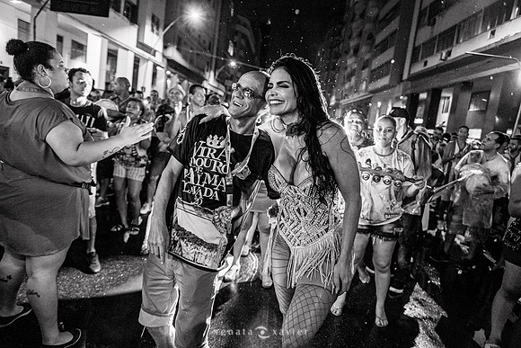 0352_Ensaio de Rua da Viradouro 26.01.20_Renata Xavier Fotografia_RE028915