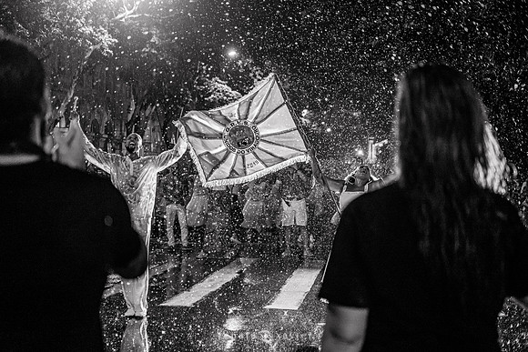 0097_Ensaio de Rua da Viradouro 26.01.20_Renata Xavier Fotografia_RE014553