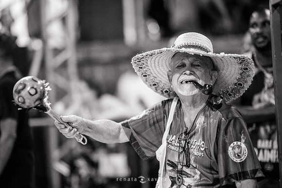 0113_Ensaio_Quadra_Viradouro_28.01.25_Renata_Xavier_Fotografia_DSC_0934