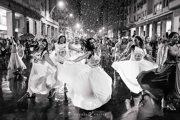 Bastidores Viradouro 2018 - Fotógrafos Leandro Lucas, Renata Xavier e Keila Ribeiro__LEA8592