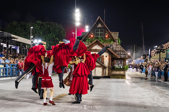0179_Viradouro 2019 Desfile das Campeãs_Renata Xavier, Leandro Lucas e Gabriel Pulitini