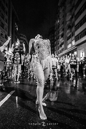 0344_Ensaio de Rua da Viradouro 26.01.20_Renata Xavier Fotografia_RE028896