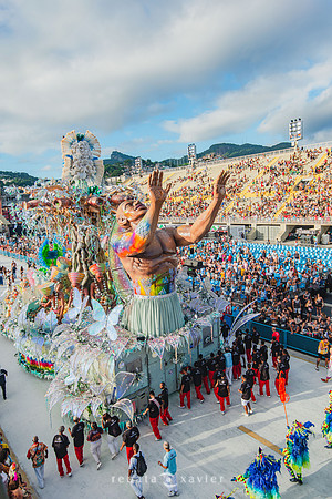 1807_Desfile das Campeãs Viradouro 2024_Renata Xavier Fotografia_DSC_8028_PB