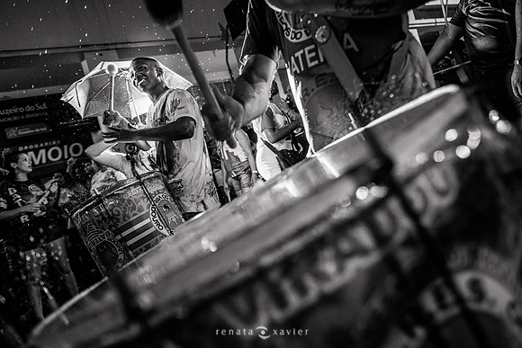 0388_Ensaio de Rua da Viradouro 26.01.20_Renata Xavier Fotografia_RE028979