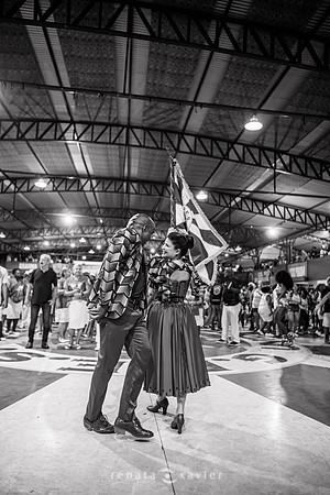 0227_Ensaio_Quadra_Viradouro_28.01.25_Renata_Xavier_Fotografia_DSC_4936