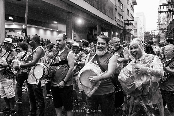 Bastidores Viradouro 2018 - Fotógrafos Leandro Lucas, Renata Xavier e Keila Ribeiro__LEA7999