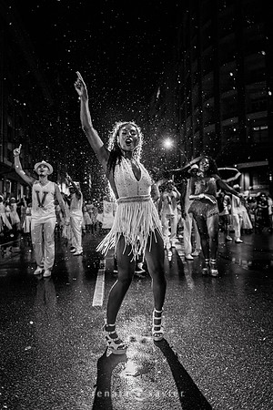 0248_Ensaio de Rua da Viradouro 26.01.20_Renata Xavier Fotografia_RE028646