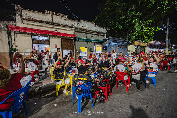 0004_Ensaio_Sambodromo_13.02.25_Renata_Xavier_Fotografia_Z7N_3576