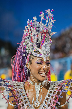 0228_Desfile das Campeãs Viradouro 2024_Renata Xavier Fotografia_Z7X_8839_PB