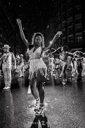 0246_Ensaio de Rua da Viradouro 26.01.20_Renata Xavier Fotografia_RE028644