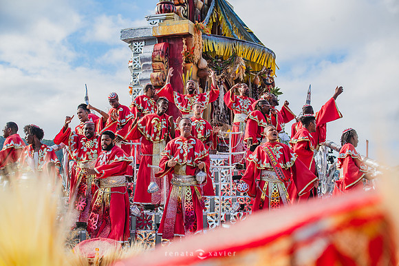 3017_Desfile das Campeãs Viradouro 2024_Renata Xavier Fotografia_DSC_9759_PB