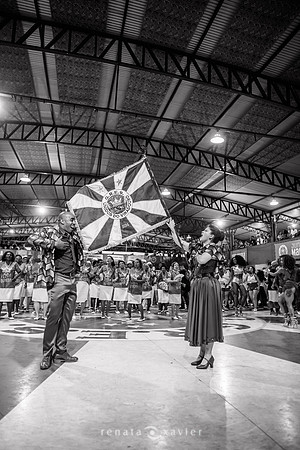 0214_Ensaio_Quadra_Viradouro_28.01.25_Renata_Xavier_Fotografia_DSC_4880