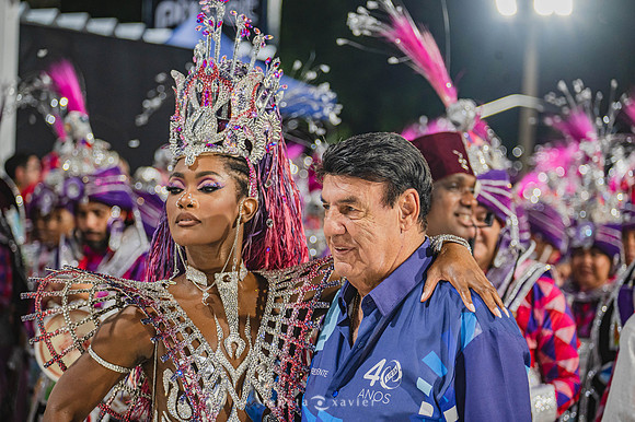 0142_Desfile das Campeãs Viradouro 2024_Renata Xavier Fotografia_DSC_6485_PB