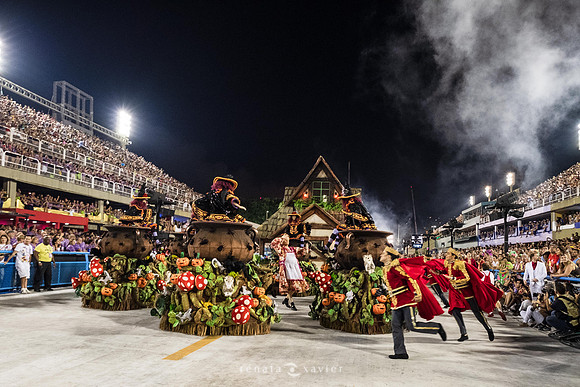 0194_Viradouro 2019 Desfile das Campeãs_Renata Xavier, Leandro Lucas e Gabriel Pulitini