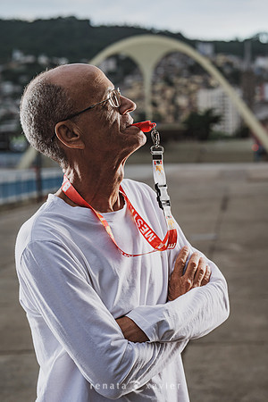 0173_Mestre_Ciça_Sambódromo_Renata_Xavier_Fotografia_DSC_3263