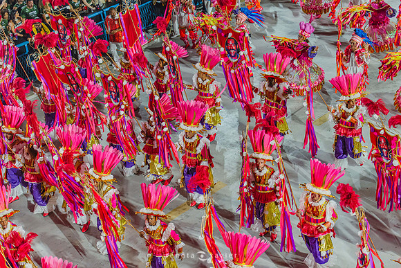 0142_Desfile União de Maricá na Sapucaí_Renata Xavier Fotografia__LEA5125_PB