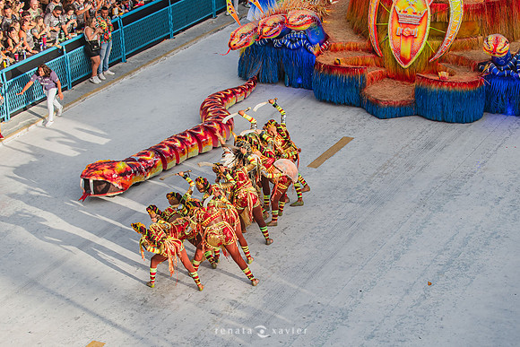 1817_Desfile das Campeãs Viradouro 2024_Renata Xavier Fotografia_DSC_9632_PB