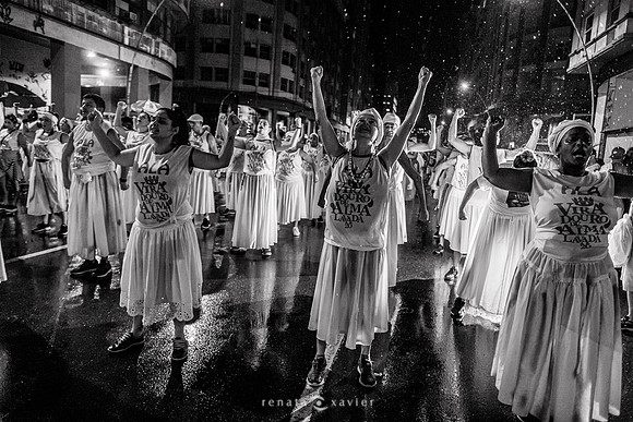 0289_Ensaio de Rua da Viradouro 26.01.20_Renata Xavier Fotografia_RE028714