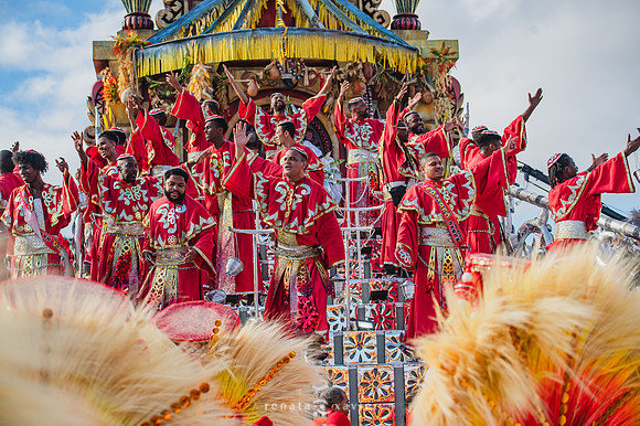 3026_Desfile das Campeãs Viradouro 2024_Renata Xavier Fotografia_DSC_9780_PB