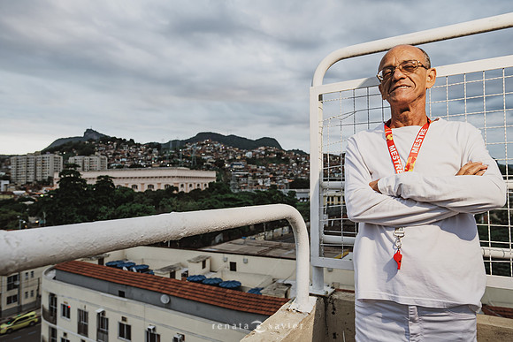 0277_Mestre_Ciça_Sambódromo_Renata_Xavier_Fotografia_DSC_3691