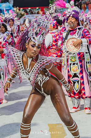 0284_Desfile das Campeãs Viradouro 2024_Renata Xavier Fotografia_DSC_6593_PB