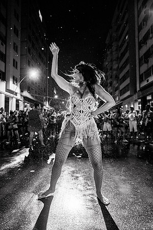 0350_Ensaio de Rua da Viradouro 26.01.20_Renata Xavier Fotografia_RE028907