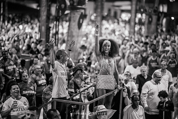0049_Ensaio_Quadra_Viradouro_28.01.25_Renata_Xavier_Fotografia_DSC_0805