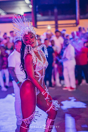 0182_Ensaio_Sambodromo_13.02.25_Renata_Xavier_Fotografia_DSC_8640