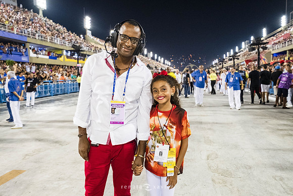0160_Viradouro 2019 Desfile das Campeãs_Renata Xavier, Leandro Lucas e Gabriel Pulitini