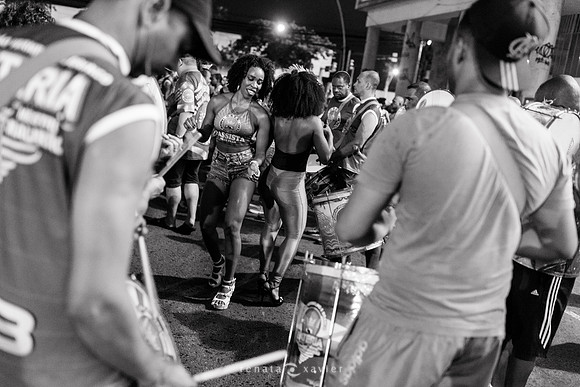 Bastidores Viradouro 2018 - Fotógrafos Leandro Lucas, Renata Xavier e Keila Ribeiro__LEA0790