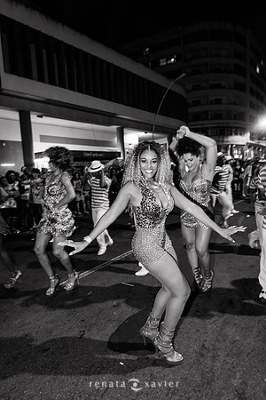 Bastidores Viradouro 2018 - Fotógrafos Leandro Lucas, Renata Xavier e Keila Ribeiro_DSC_7394