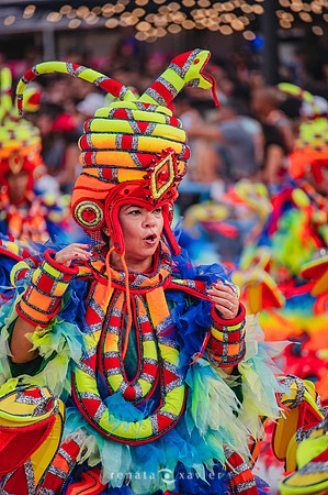 1703_Desfile das Campeãs Viradouro 2024_Renata Xavier Fotografia_DSC_8726_PB