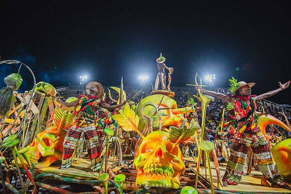 0166_Ensaio_Sambodromo_13.02.25_Renata_Xavier_Fotografia_DSC_2543