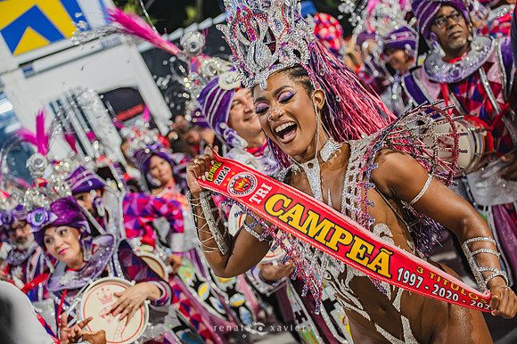 0168_Desfile das Campeãs Viradouro 2024_Renata Xavier Fotografia_DSC_6494_PB