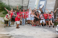 0012_Festa Viradouro 2022_Terceiro Lugar_Fotógrafos Renata Xavier e Leandro Lucas_DSC_7663