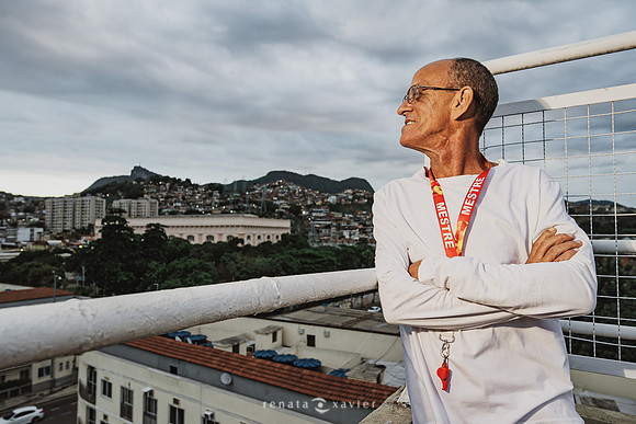 0278_Mestre_Ciça_Sambódromo_Renata_Xavier_Fotografia_DSC_3704