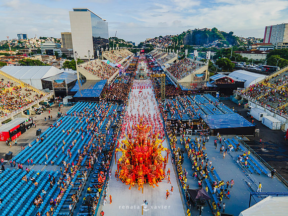 2941_Desfile das Campeãs Viradouro 2024_Renata Xavier Fotografia_DJI_0877_PB